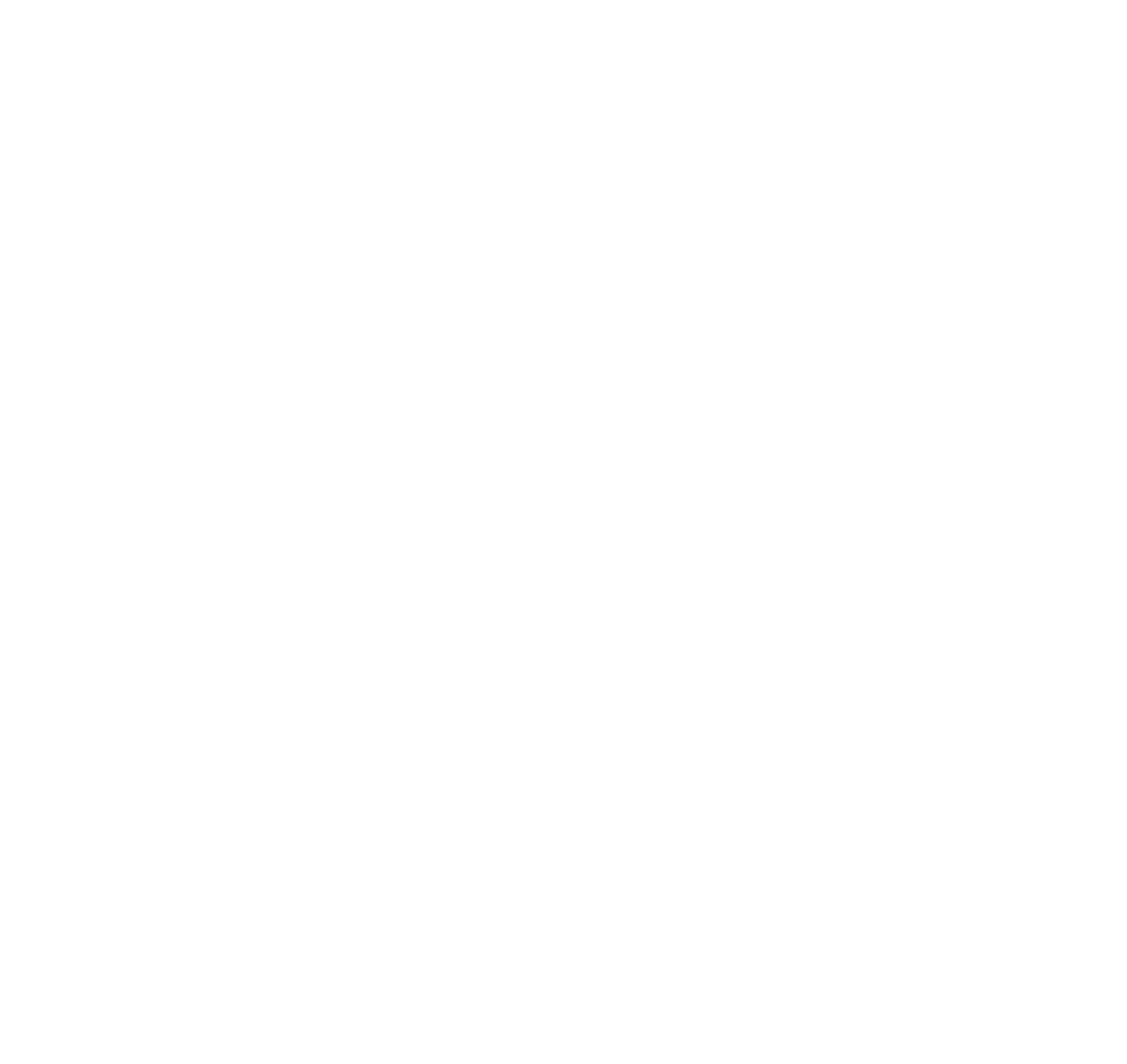 Spa Kholoud